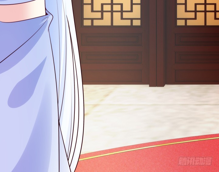 黑白佩 - 83话 天衣无缝的计划(3/3) - 6