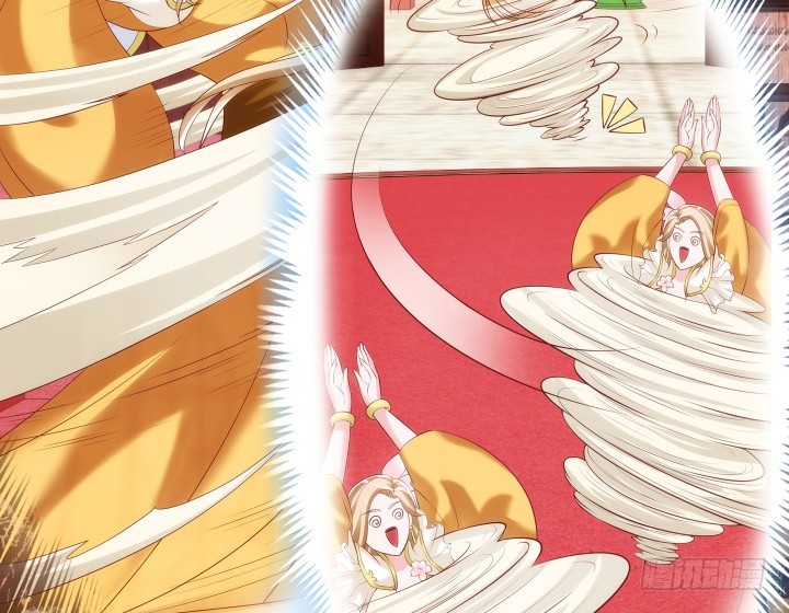 黑白佩 - 83话 天衣无缝的计划(1/3) - 5