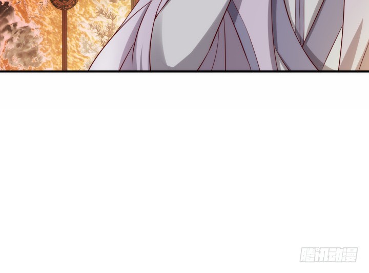 黑白佩 - 83话 天衣无缝的计划(1/3) - 7