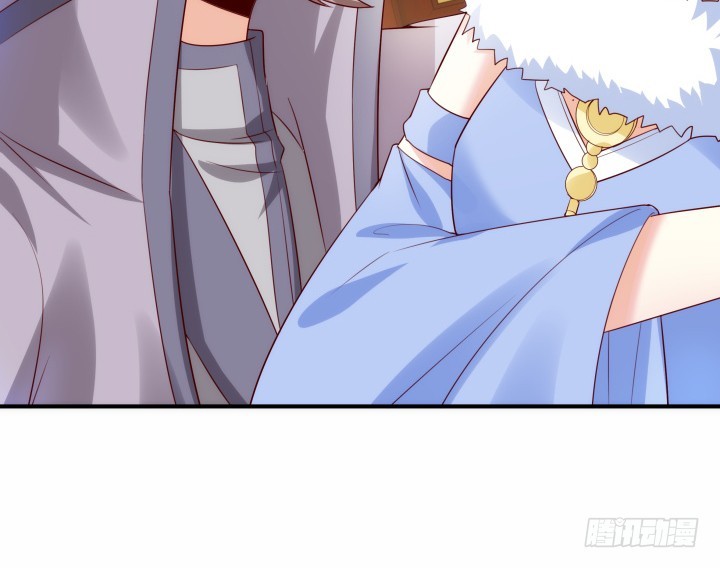 黑白佩 - 83话 天衣无缝的计划(1/3) - 2