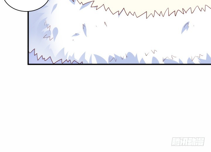 黑白佩 - 83话 天衣无缝的计划(1/3) - 5