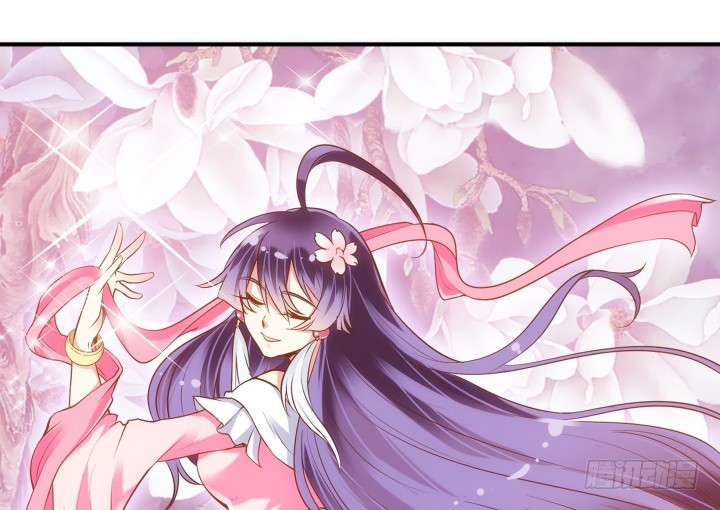 黑白佩 - 83话 天衣无缝的计划(1/3) - 6