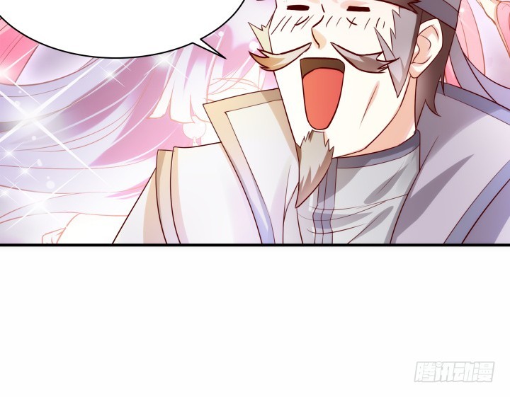 黑白佩 - 83话 天衣无缝的计划(1/3) - 8