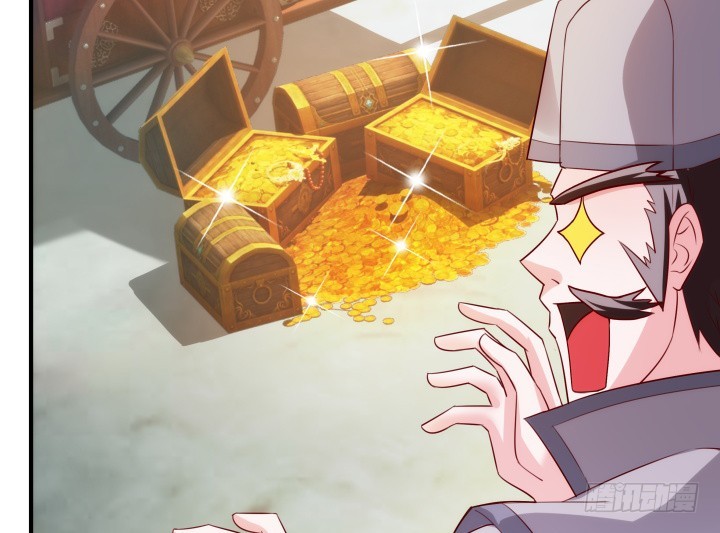 黑白佩 - 83话 天衣无缝的计划(1/3) - 5