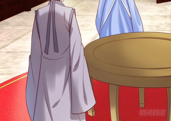 黑白佩 - 83话 天衣无缝的计划(1/3) - 3