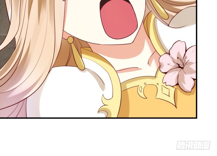 黑白佩 - 83话 天衣无缝的计划(1/3) - 8