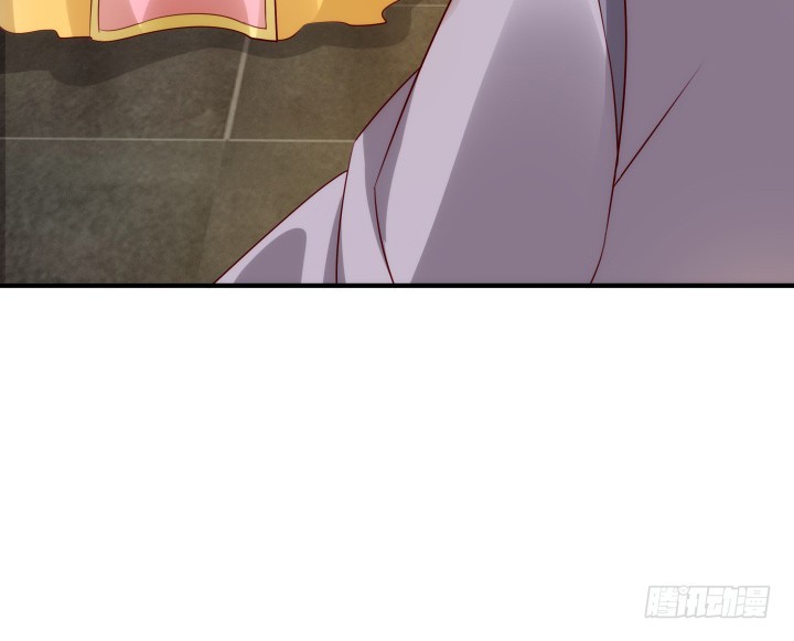 黑白佩 - 83话 天衣无缝的计划(1/3) - 6