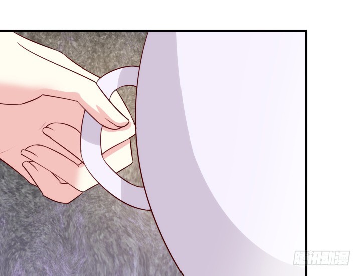 黑白佩 - 83话 天衣无缝的计划(1/3) - 7