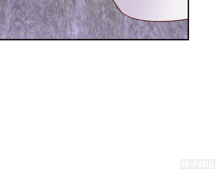 黑白佩 - 83话 天衣无缝的计划(1/3) - 8