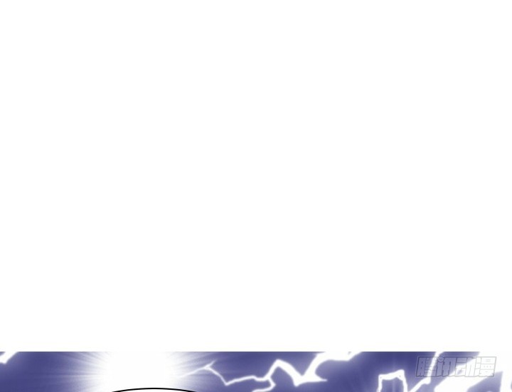 黑白佩 - 83话 天衣无缝的计划(2/3) - 5