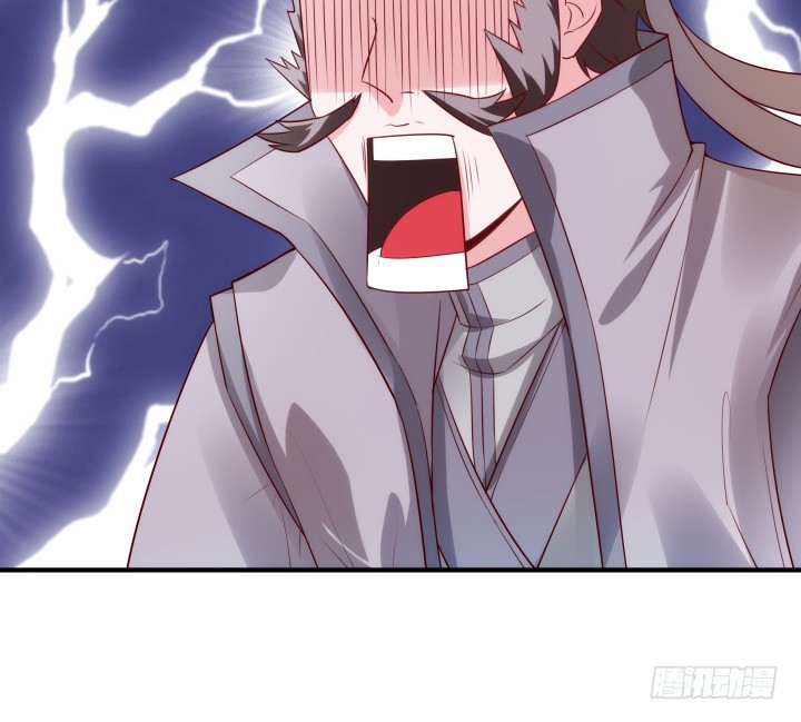 黑白佩 - 83话 天衣无缝的计划(2/3) - 7