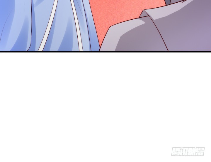 黑白佩 - 83话 天衣无缝的计划(2/3) - 2