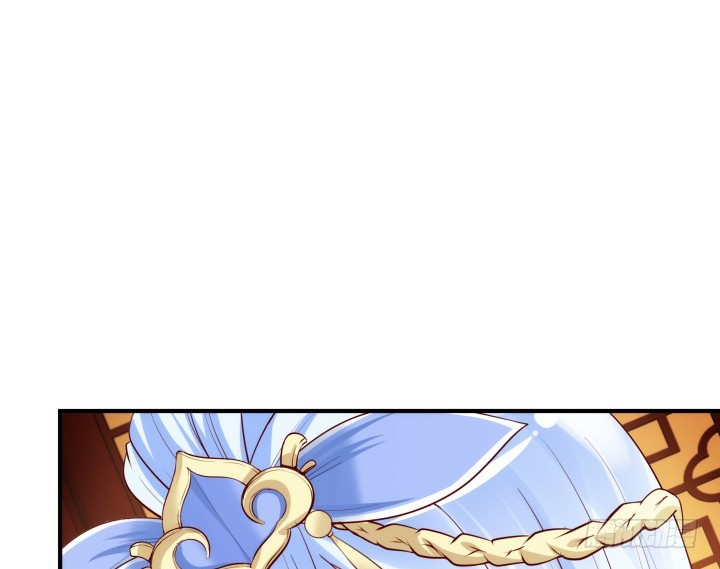 黑白佩 - 83话 天衣无缝的计划(1/3) - 7