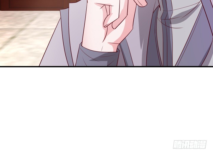 黑白佩 - 83话 天衣无缝的计划(2/3) - 2