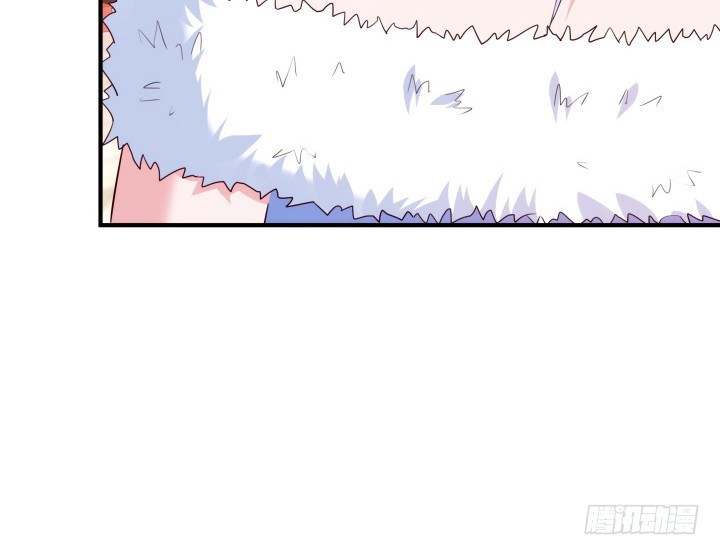 黑白佩 - 83话 天衣无缝的计划(2/3) - 5