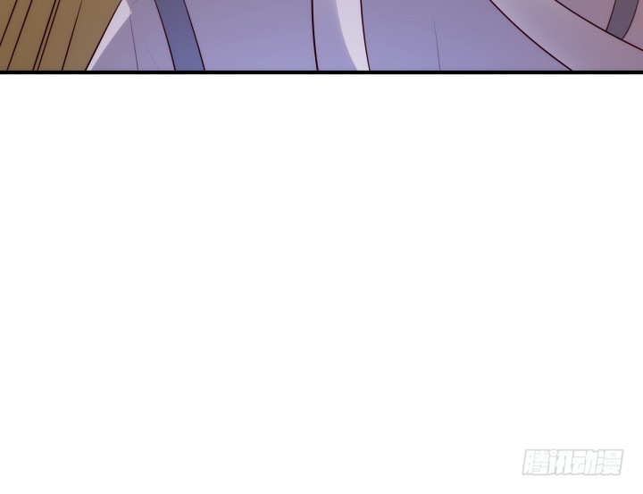 黑白佩 - 83话 天衣无缝的计划(2/3) - 1