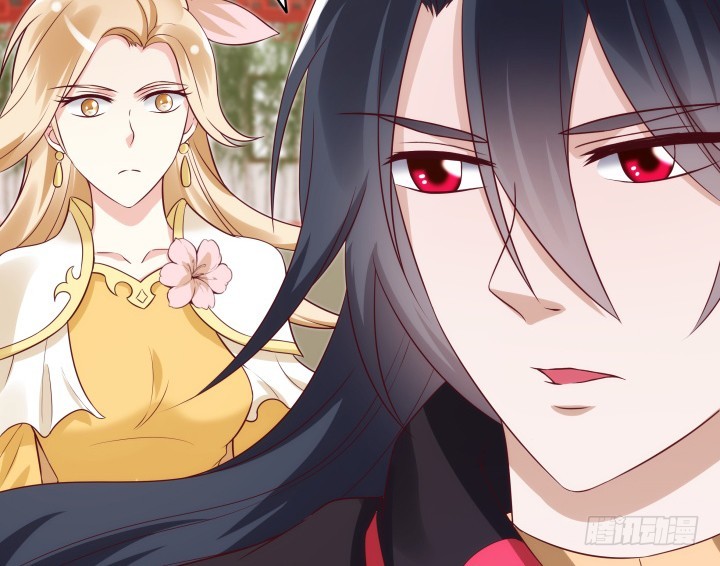 黑白佩 - 85话 帅哥，我要扑倒你(3/3) - 5