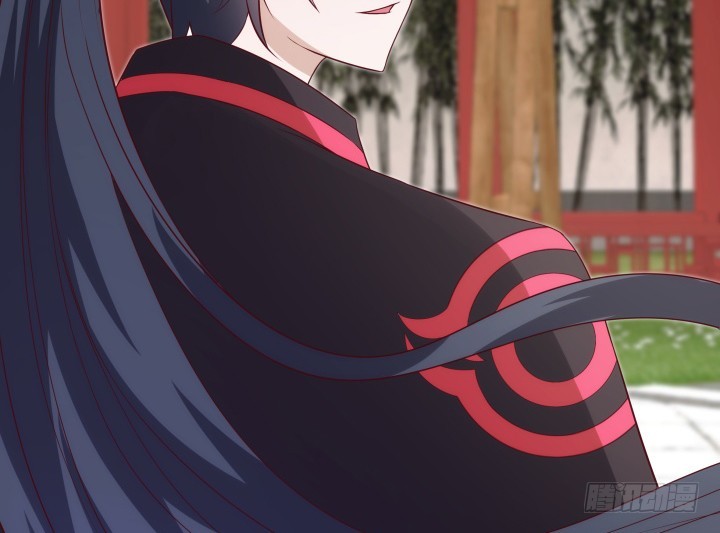 黑白佩 - 85话 帅哥，我要扑倒你(3/3) - 3