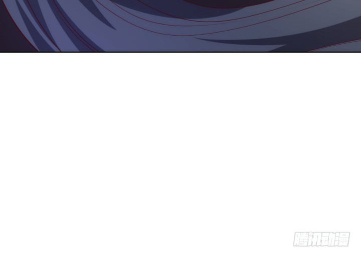 黑白佩 - 85话 帅哥，我要扑倒你(3/3) - 4