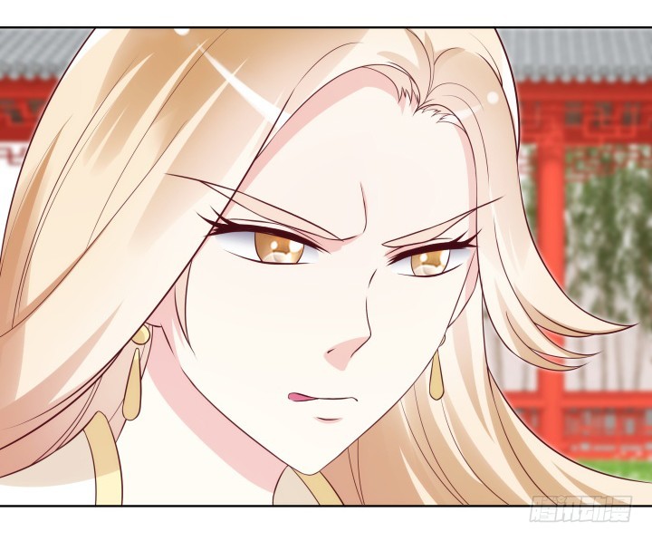 黑白佩 - 85话 帅哥，我要扑倒你(3/3) - 5