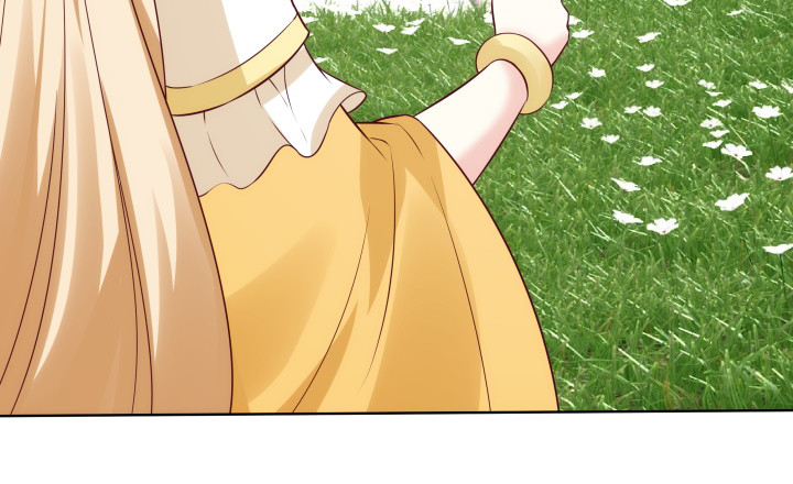 黑白佩 - 85话 帅哥，我要扑倒你(3/3) - 5