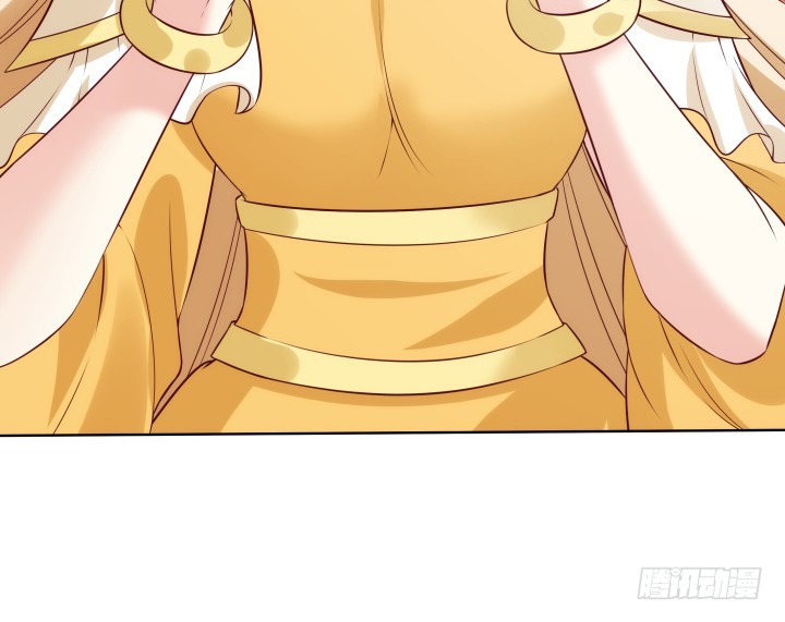 黑白佩 - 85话 帅哥，我要扑倒你(3/3) - 3