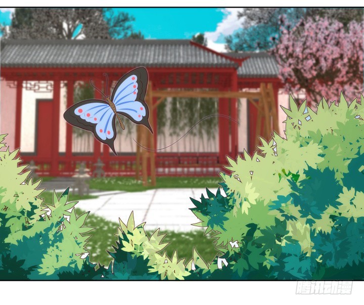 黑白佩 - 85话 帅哥，我要扑倒你(1/3) - 7