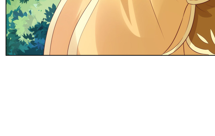 黑白佩 - 85话 帅哥，我要扑倒你(1/3) - 2