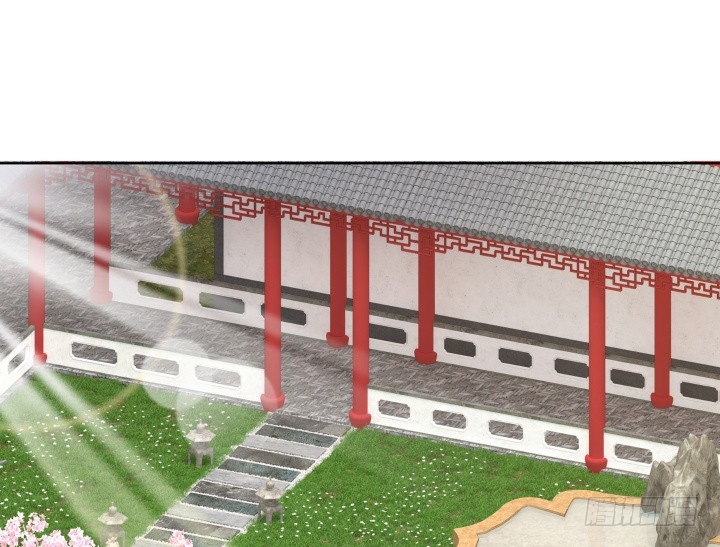 黑白佩 - 85话 帅哥，我要扑倒你(1/3) - 2