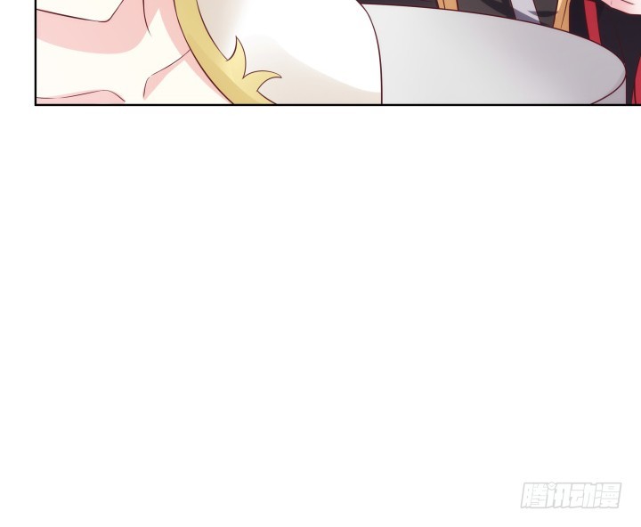 黑白佩 - 85话 帅哥，我要扑倒你(1/3) - 4