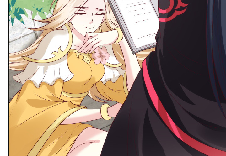 黑白佩 - 85话 帅哥，我要扑倒你(1/3) - 8