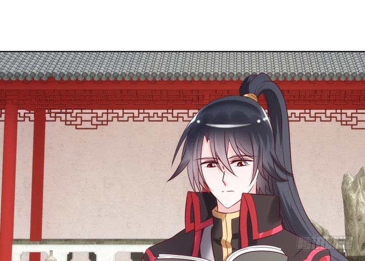 黑白佩 - 85话 帅哥，我要扑倒你(1/3) - 4