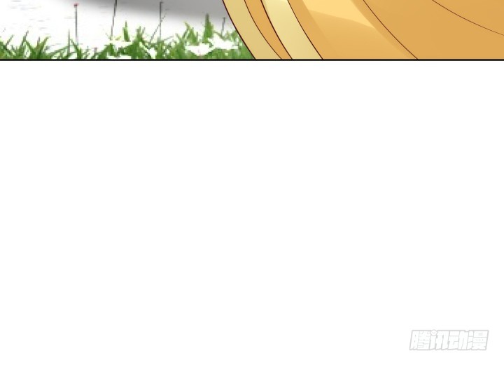 黑白佩 - 85话 帅哥，我要扑倒你(1/3) - 5