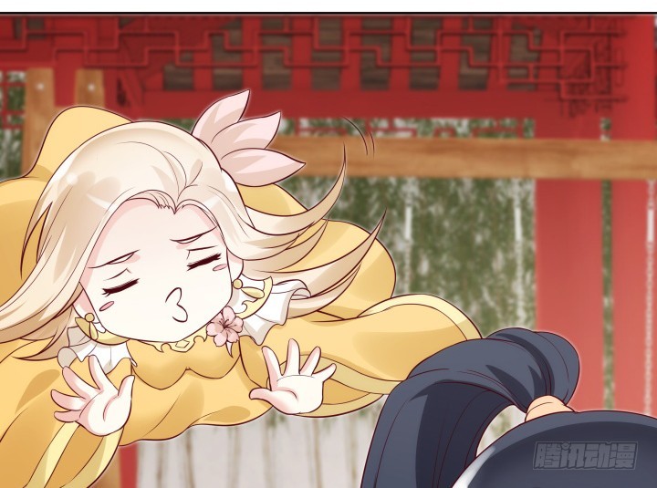 黑白佩 - 85话 帅哥，我要扑倒你(1/3) - 3