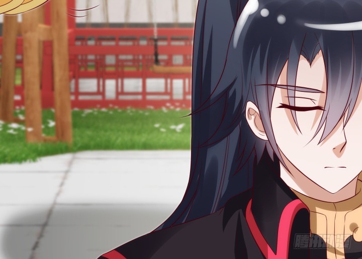 黑白佩 - 85话 帅哥，我要扑倒你(1/3) - 4