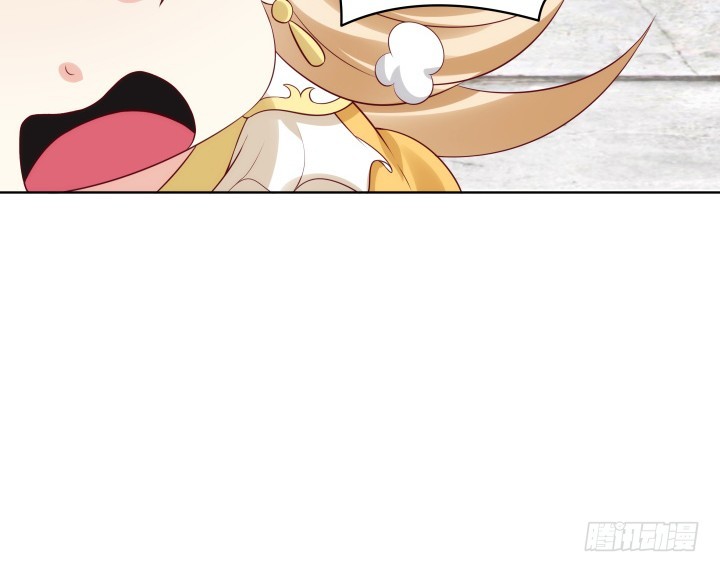 黑白佩 - 85话 帅哥，我要扑倒你(2/3) - 5