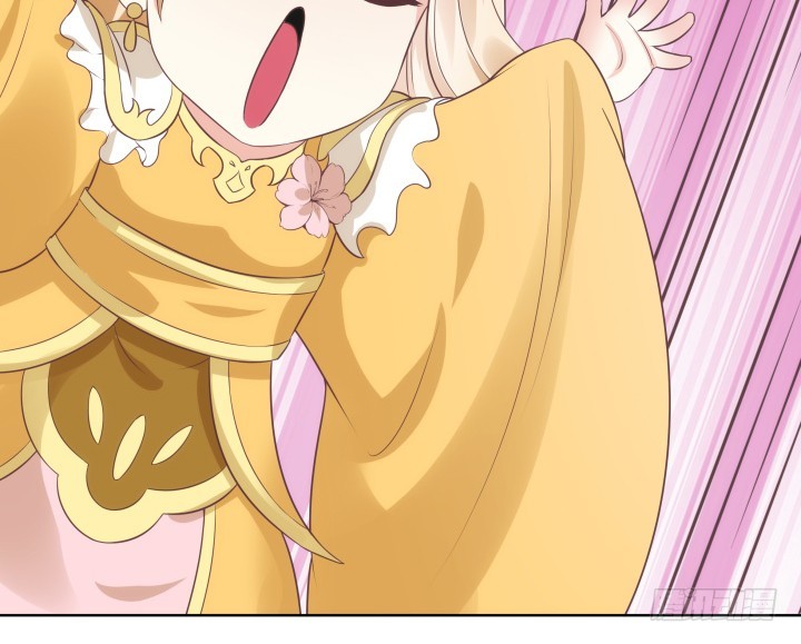 黑白佩 - 85话 帅哥，我要扑倒你(2/3) - 7