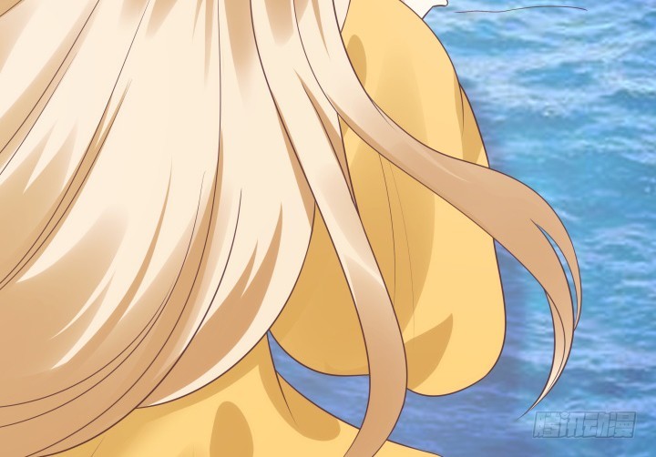 黑白佩 - 85话 帅哥，我要扑倒你(2/3) - 6