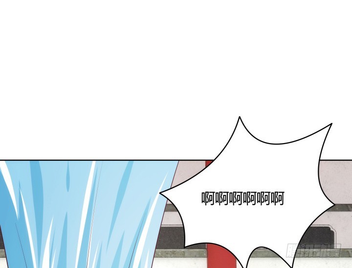 黑白佩 - 85话 帅哥，我要扑倒你(2/3) - 3