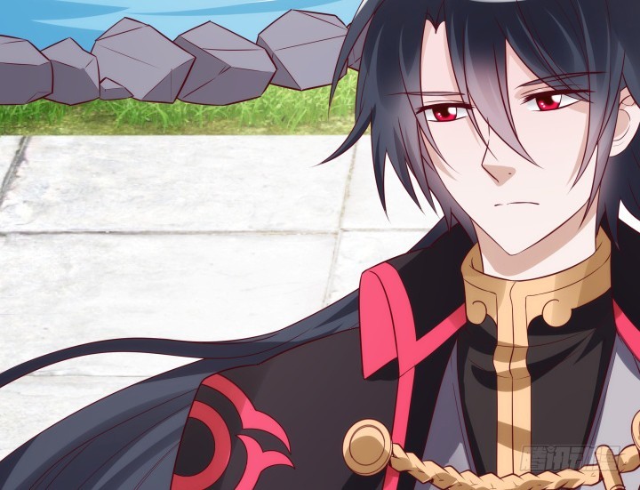 黑白佩 - 85话 帅哥，我要扑倒你(2/3) - 5