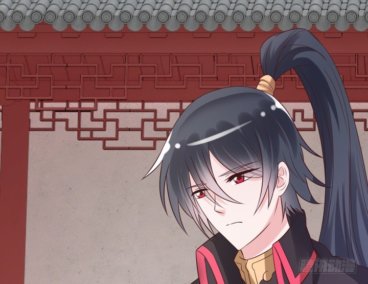 黑白佩 - 85话 帅哥，我要扑倒你(1/3) - 7