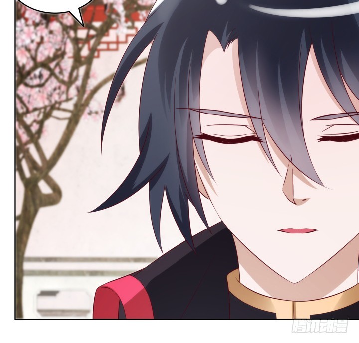 黑白佩 - 85话 帅哥，我要扑倒你(2/3) - 8