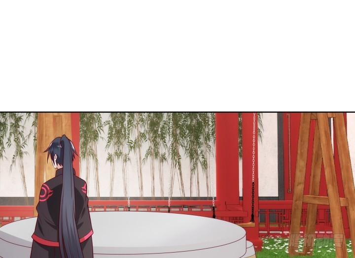 黑白佩 - 85话 帅哥，我要扑倒你(2/3) - 1