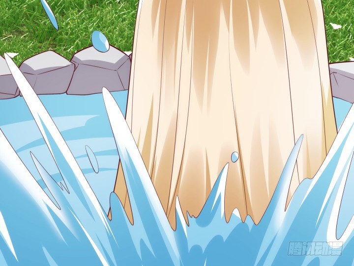 黑白佩 - 85话 帅哥，我要扑倒你(2/3) - 3