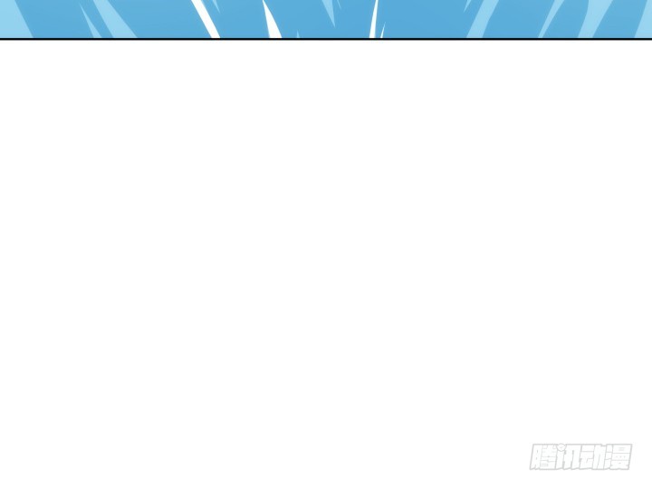 黑白佩 - 85话 帅哥，我要扑倒你(2/3) - 4