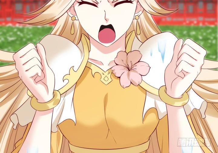 黑白佩 - 85话 帅哥，我要扑倒你(2/3) - 6