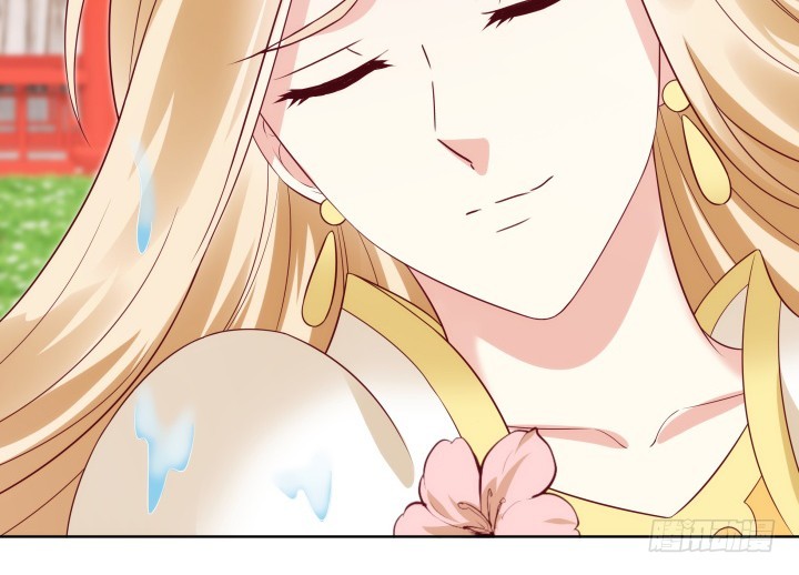 黑白佩 - 85话 帅哥，我要扑倒你(2/3) - 3