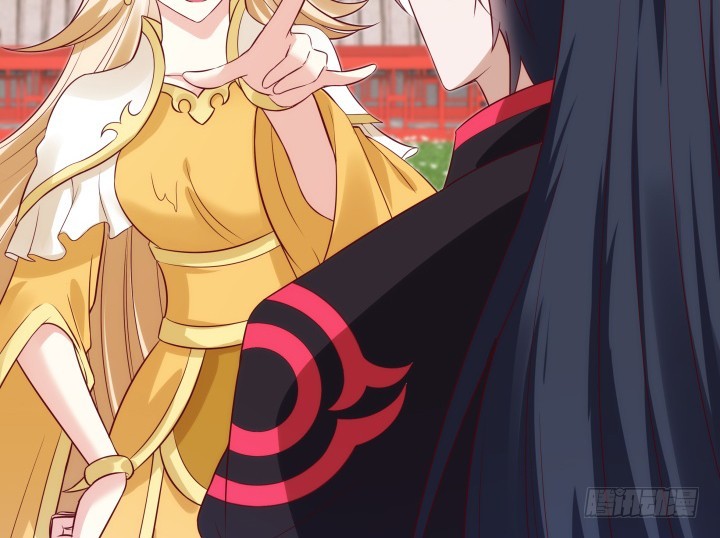 黑白佩 - 85话 帅哥，我要扑倒你(2/3) - 5