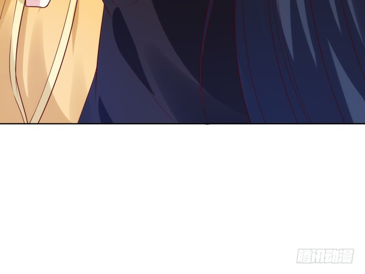 黑白佩 - 85话 帅哥，我要扑倒你(2/3) - 6