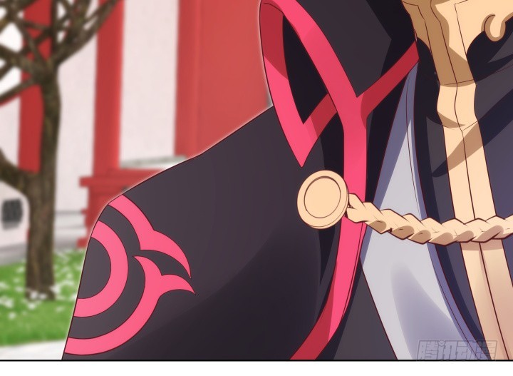 黑白佩 - 85话 帅哥，我要扑倒你(2/3) - 7